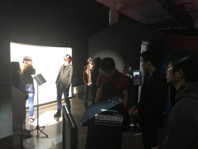 tff-2016-storyscapes3a